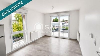/international/fr/haubourdin-calais-310109079119/