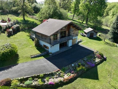 /international/fr/saint-remy-sur-durolle-auvergne-310107793678/