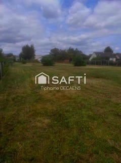 /international/fr/panzoult-centre-val-de-loire-310109127367/