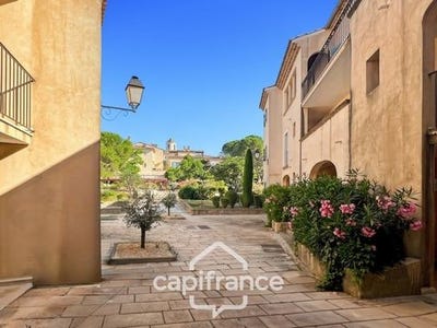 /international/fr/mallemort-provence-alpes-cote-d-azur-310100636745/