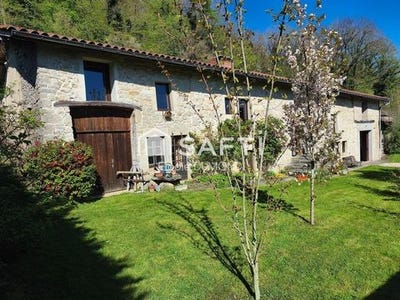 /international/fr/saint-amour-franche-comte-310107190328/