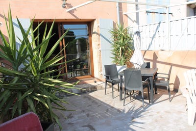 /international/fr/montagnac-languedoc-roussillon-310108899974/