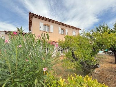 /international/fr/mouans-sartoux-provence-alpes-cote-d-azur-310101380598/?lang=zh-cn