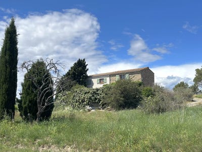 /international/fr/rieux-minervois-languedoc-roussillon-310108487333/