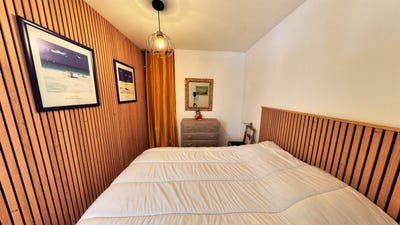 /international/fr/pornichet-pays-de-la-loire-310109202260/