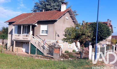 /international/fr/bretenoux-midi-pyrenees-310106165873/