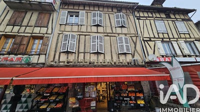 /international/fr/maurs-auvergne-310108429091/