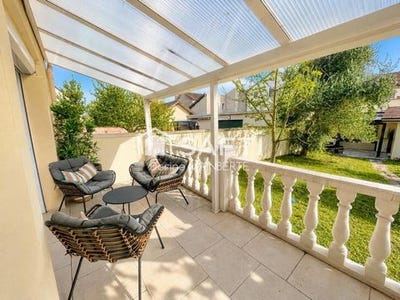 /international/fr/drancy-ile-de-france-310119444439/