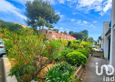 /international/fr/bandol-provence-alpes-cote-d-azur-310099778877/