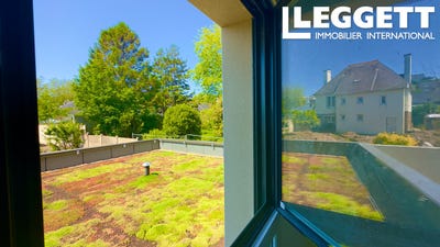 /international/fr/perros-guirec-brittany-310107442445/
