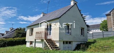 /international/fr/plouguenast-brittany-120093505654/?lang=zh-tw