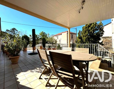 /international/fr/la-fouillouse-rhone-310109233945/?lang=fr