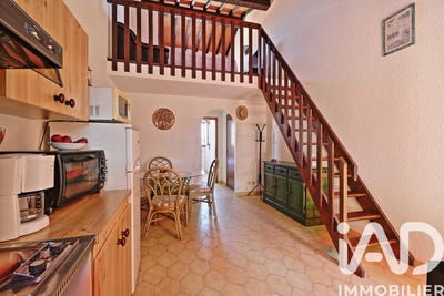 /international/fr/saint-cyprien-rhone-310108403062/