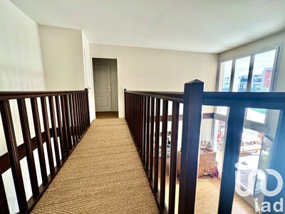 /international/fr/courbevoie-ile-de-france-310100601406/