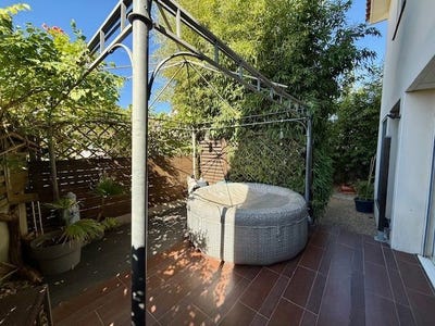 /international/fr/mauguio-languedoc-roussillon-310108940536/
