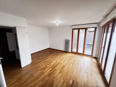 /international/fr/amiens-picardie-310108619953/