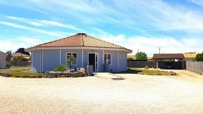 /international/fr/chef-boutonne-charente-310100861118/