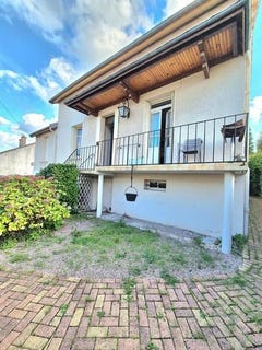 /international/fr/autun-burgundy-310103060697/
