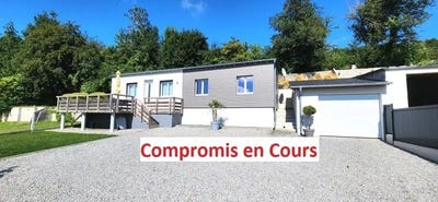 /international/fr/saint-aubin-sur-scie-upper-normandy-310101182098/?lang=fr