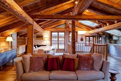 /international/fr/savoie-rhone-310106336123/
