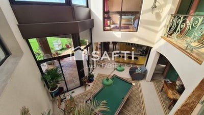 /international/fr/montrabe-midi-pyrenees-310106336101/