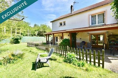 /international/fr/anet-centre-val-de-loire-310104800462/