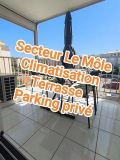 /international/fr/cap-d-agde-languedoc-roussillon-310109128609/
