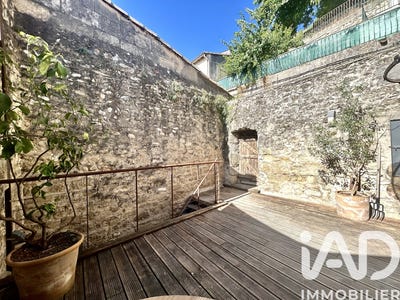 /international/fr/sommieres-charente-310108922784/