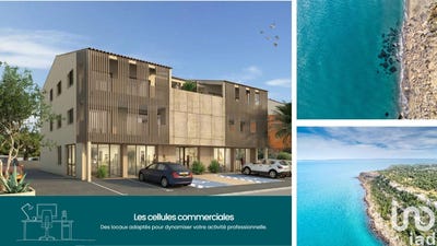 /international/fr/leucate-languedoc-roussillon-310101043000/