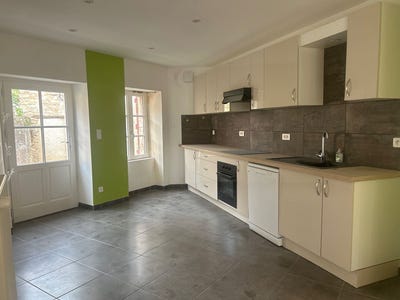 /international/fr/givry-burgundy-310105996542/