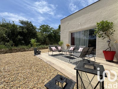 /international/fr/limoux-languedoc-roussillon-310101104198/?lang=en