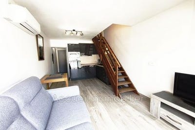 /international/fr/le-grau-du-roi-languedoc-roussillon-310099361016/