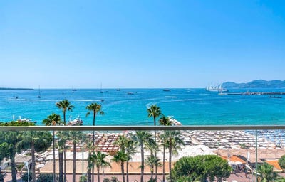 /international/fr/cannes-hh-15542701-cannes-provence-alpes-cote-d-azur-310100952266/?lang=zh-tw