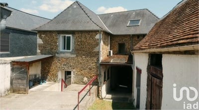 /international/fr/monein-aquitaine-310100717091/