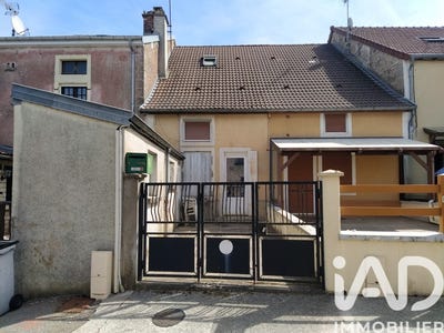 /international/fr/biesles-ardennes-310107903020/