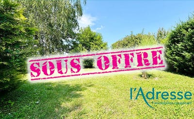 /international/fr/colmar-alsace-310104470577/