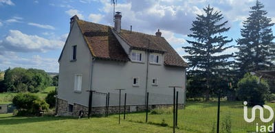 /international/fr/vendieres-picardie-310101471517/?lang=en