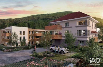 /international/fr/aix-les-bains-rhone-310108669982/