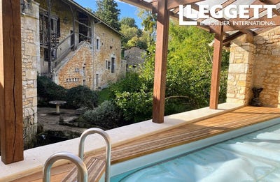 /international/fr/chasseneuil-sur-bonnieure-charente-310095245335/