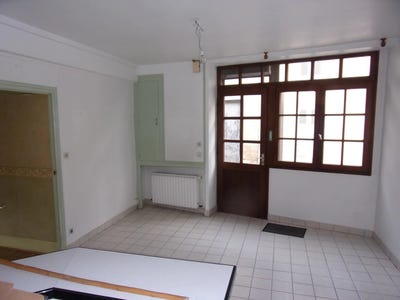 /international/fr/souvigny-centre-val-de-loire-310103815735/