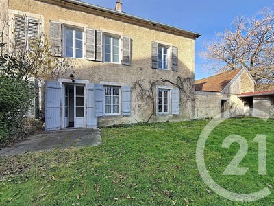 /international/fr/lure-franche-comte-310108677294/?lang=th