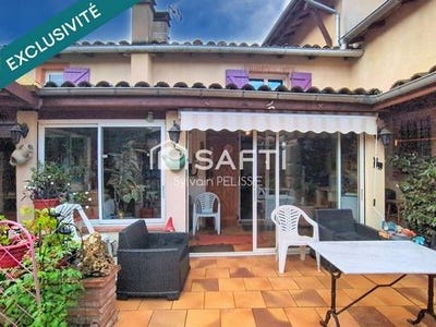 /international/fr/finhan-midi-pyrenees-310108601814/