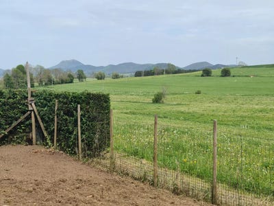 /international/fr/72-impasse-du-pre-clos-vernines-auvergne-310107772958/