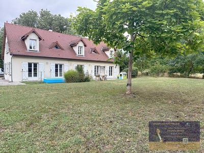 /international/fr/montaulin-ardennes-310100961198/?lang=zh-tw