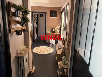 /international/fr/saint-etienne-centre-val-de-loire-310102209618/