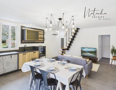 /international/fr/villematier-midi-pyrenees-310105306264/
