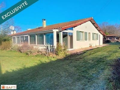/international/fr/jau-dignac-et-loirac-aquitaine-120097558338/