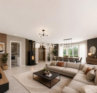/international/fr/pontchateau-pays-de-la-loire-310107863428/
