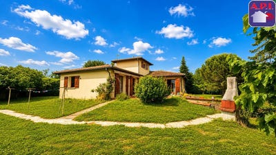/international/fr/saverdun-midi-pyrenees-310108763278/?lang=es