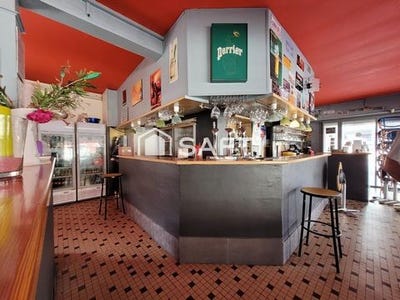 /international/fr/fleury-languedoc-roussillon-310108487929/